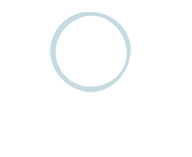Geoffrey Ellington, D.C.